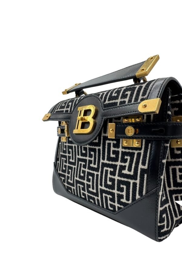 BALMAIN - B-BUZZ 23 - Image 11